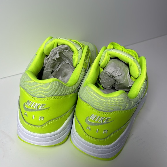 Nike Air Max - Picture 5 of 8